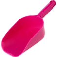 thumbnail image 1 of Cat Litter/Food Scoop - Assorted, 1 of 5