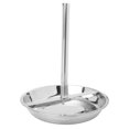 thumbnail image 5 of CIMAXIC Stainless Steel Roasted Chicken Rack Grilled Chicken Rack 1Set, 5 of 8