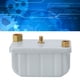 thumbnail image 4 of 1492513, Sturdy Metal Generators Fuel Filter Stable Performance High Strength  For HDCAA HDCAB HDKAH HDKAJ HDKAK RV ANGGREK Fuel Filter, 4 of 8