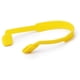 thumbnail image 4 of 4 Correas De Silicona Para Gafas, Gafas De Sol, Banda Deportiva, Soporte Para Cordón Para , Amarillo Sunnimix correa de silicona para anteojos, 4 of 8