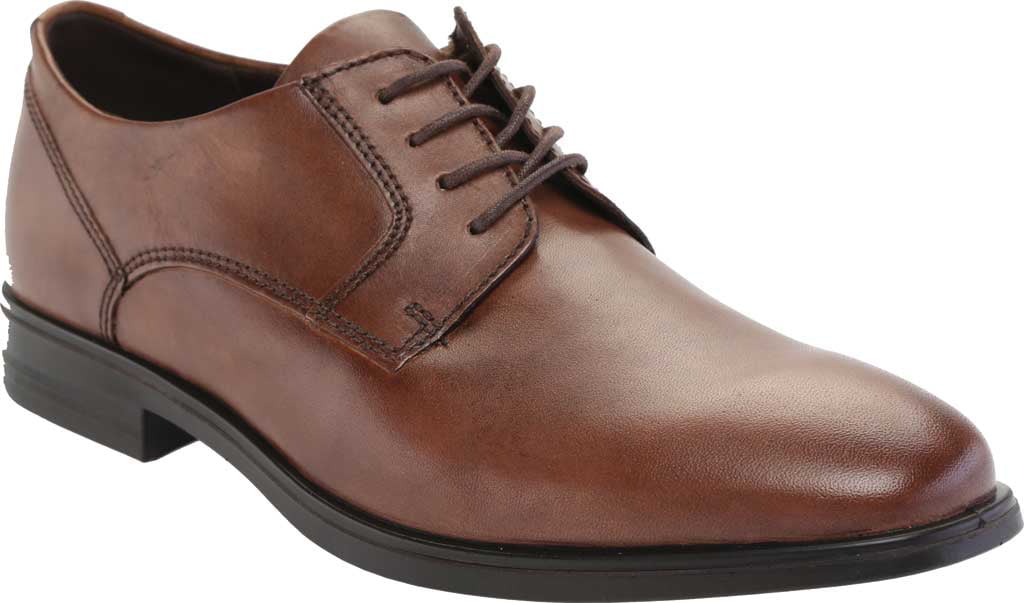 ecco dress shoes clearance