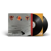 The Beta Band - The Three E.P.'s - Music & Performance - Vinyl