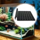 thumbnail image 5 of 5 Deflectores de Acuario para Colgar en El Fondo Del Acuario, para Peces Betta, Fáciles de Instalar, Lavables, Accesorio para Pecera., 5 of 7