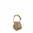 thumbnail image 4 of 27 Edit Women's Felicia Taupe - Dm , 9 W US, 4 of 5
