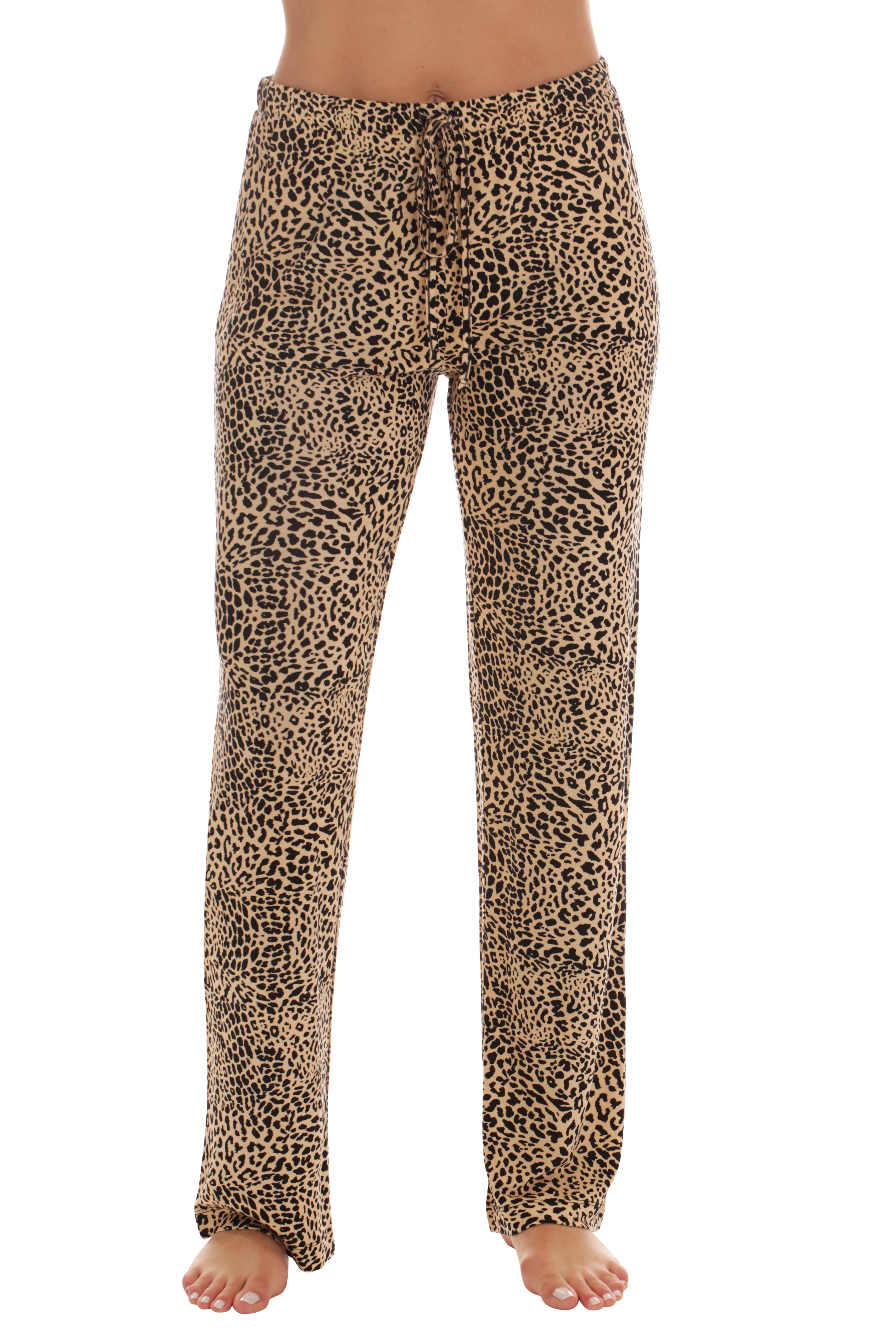 mondetta men's active jogger