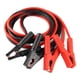thumbnail image 2 of Speravity Cable de refuerzo de de coche de 4m, puentes conductores de protección de seguridad, accesorios de mantenimiento de Vehículos, repuestos y accesorios Mis, 2 of 6