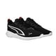 thumbnail image 4 of Tenis Hombre Deportivos Puma Active Ligeros Transpirables negro 27 Puma 626903, 4 of 6