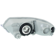 thumbnail image 7 of Fits 04-06 Lex LS430 Left & Right Fog Lamp Units (pair), 7 of 7