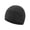 Dark Gray, variant on Blue Baseball Caps Cycling Fleece Snowboarding Men's Skiing Outdoor Hat Hat Sports Functional Climbing for Running Motorcycling Running Hat