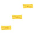 thumbnail image 2 of Eigraketly Diadema elástica Banda para el cabello Senderismo Cabeza Banda para el sudor Entrenamiento Vacaciones en la playa Accesorios elegantes Type1 NO1 Eigraketly CBP233501, 2 of 6