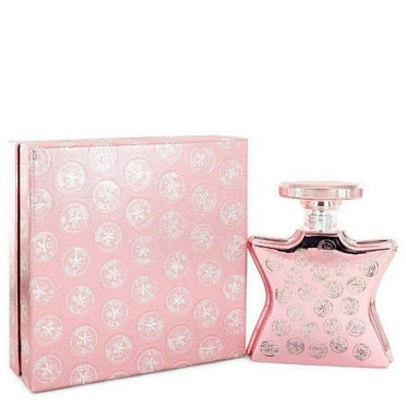 Bond No. 9 Gold Coast Eau De Parfum 3.4 Oz Women's Perfume Bond No. 9