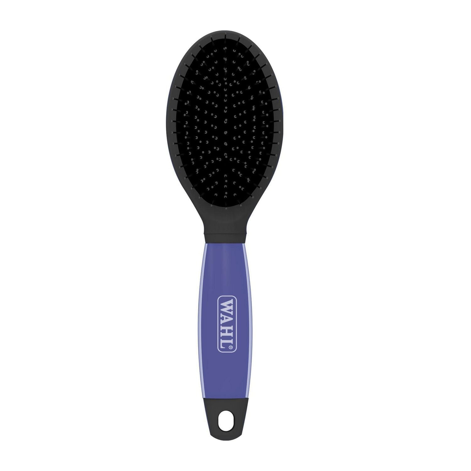 Wahl Extra Large Dog Pin Brush