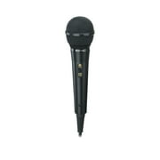 Blackmore Pro Audio BMP-1 Wired Unidirectional Dynamic Microphone