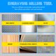 thumbnail image 4 of WEUVEB 13Ud Brocas Para Y Metal Con Y Gran En Su Uso, 4 of 4