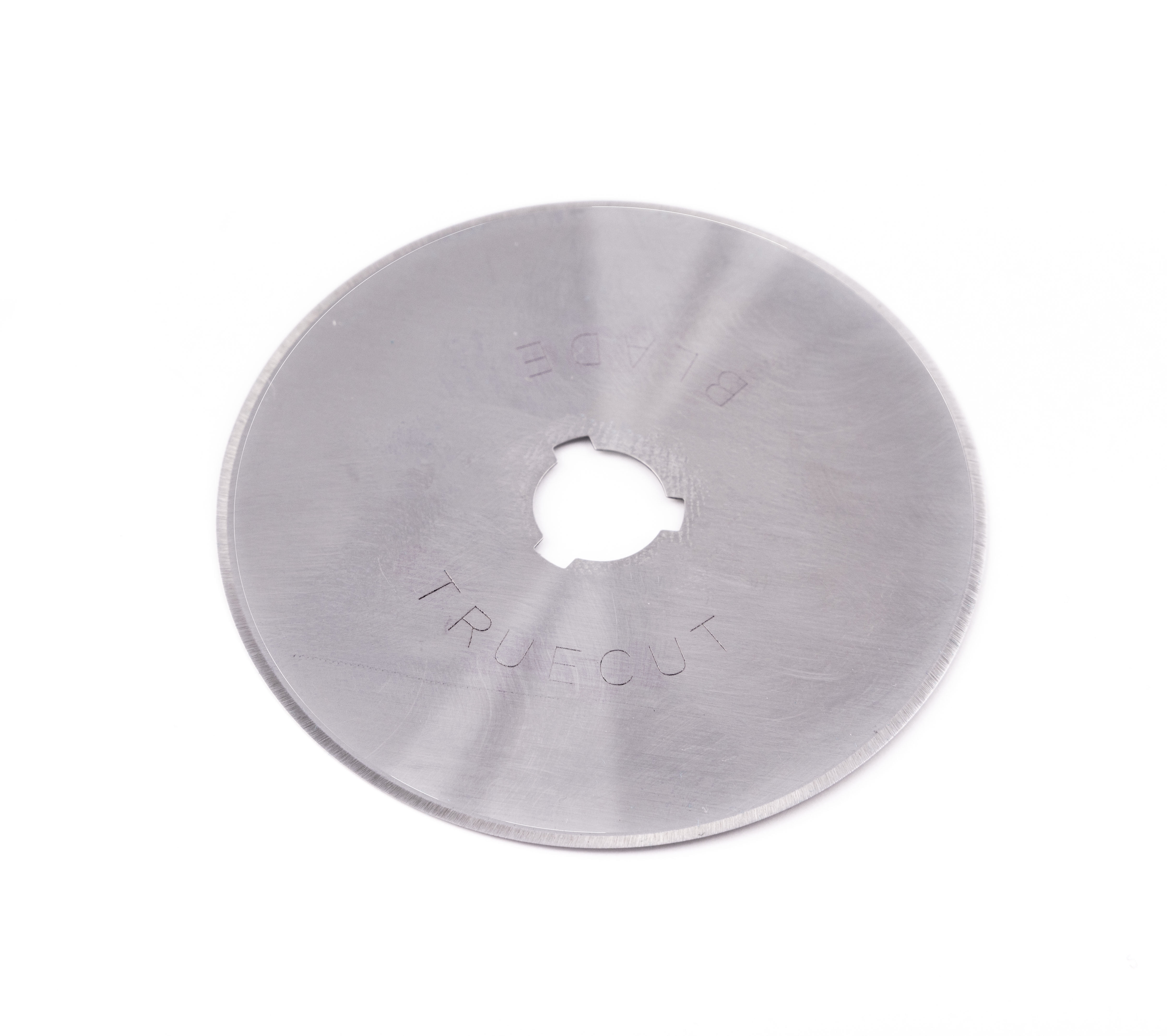 Medium Combo | Includes 45mm My Comfort Cutter, Self Healing Rotary Cutter Mat, 6 .5x 24.5" Ruler, & TrueGrips