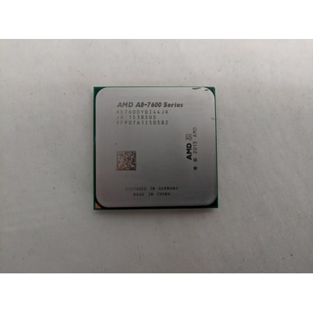 Lenovo Erazer X315 90AY000CUS Gaming Computer ( AMD A8-7600 (3.10GHz 4MB),  8GB RAM, 2TB HDD+8GB SSHD, AMD R9 255 Graphics Card , Windows 8.1) Black