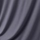 thumbnail image 5 of TaTaai Loose Solid Color T-shirt Pants Pajama Set, Women's Thick Warm Design, All Season Casual Home Work Outfit, Cold Gentle Wash, Line Dry Option Gift, 5 of 6