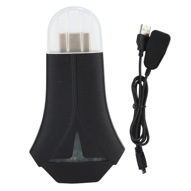 Dongle de pantalla inalámbrica 1080P, interfaz Multimedia de alta definición, receptor de pantalla inalámbrica para teléfono inteligente para el hogar, WIFI 2,4G