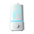 thumbnail image 1 of Humidificador de aire Strade Fareast Limited gran Capacidad difusor de aceites esenciales 1,5 L, 1 of 8