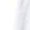 white, variant on Fonmwin UV Protection Leg Covers, Cooling Breathable Ice Sleeves for Sun Protection, Knee Support, Unisex Fit for Outdoor Sports, Hiking, Running, 1 Pair