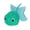 Style-06, variant on 18Pcs Swimming Fish For Pool, Artificial Goldfish Ornament, Simulation Fake Fish Aquarium Decor, Floating Rubber Tropical Fish Decoration Home (Assorted Colors)