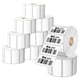 thumbnail image 1 of Etiquetas térmicas BiaLabel 2x1 1300 etiquetas/rollo para Zebra & Rollo, 1 of 6