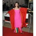 thumbnail image 2 of Daljit Dhaliwal At Arrivals For Madama Butterfly By Metropolitan Opera Opening Night Gala Metropolitan Opera House At, 2 of 2