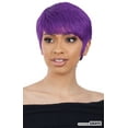 thumbnail image 4 of FreeTress Equal Synthetic Hair Wig Hailey, 4 of 6
