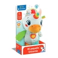 thumbnail image 1 of Peluche Clementoni Mi pequeño Unicornio de 27,5 cm, 1 of 4