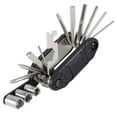 thumbnail image 3 of Essential 16-in-1 Bike Repair Tool Set: Compact,For Durable & Perfect, 3 of 11