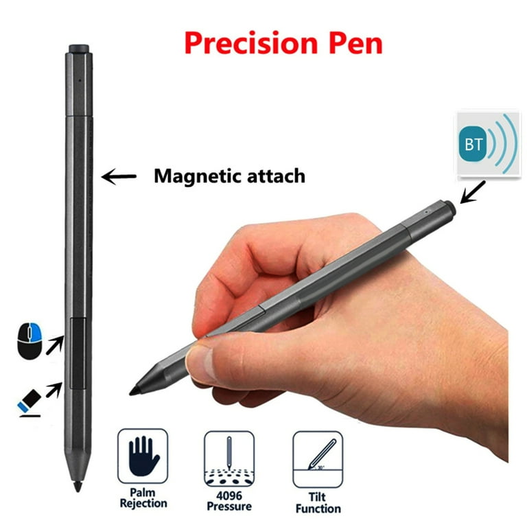 Lenovo IdeaPad Flex 14 Precision Touch Screen Stylus Pen with