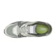 thumbnail image 4 of PU & MA Mirage Mox Neon Lace Up Mens Green Sneakers Casual Shoes 38252101, 4 of 6