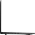 thumbnail image 4 of Restored Dell Latitude 7480 Business-Class Laptop 14.0 inch FHD Display Intel Core 7th Generation i5-7200U 8 GB DDR4 128 GB M.2 SSD Windows 10 Pro (Refurbished), 4 of 5