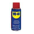 thumbnail image 1 of Lubricante WD-40 3 oz, 1 of 3