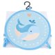 thumbnail image 5 of Bolsa organizadora de bao, bolsa colgante para juguetes de bao, bonita, duradera, cómoda, transpirable para almacenamiento de juguetes para organizar juguetesChildCarSeats Fyydes Descripción de la referencia, 5 of 6