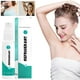 thumbnail image 3 of 1/3/5Pcs Odaban Underarm Odor Remover Spray Long Lasting Aroma Armpit Sweat Deodorizer Moisturizing Body Care Refreshing Deodorant Spray 30ml, 3 of 5