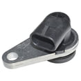 thumbnail image 1 of Sensor CMP WALKER Pontiac V6 3.8L 1995 A 2005, 1 of 3