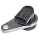 thumbnail image 1 of Sensor CMP WALKER Lesabre 1996 A 2005 Buick V6 3.8L, 1 of 3