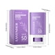 thumbnail image 3 of Protector solar facial en barra Fiudx Purple Protection Natural Zn Own 50 20 g, 3 of 7