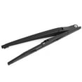 thumbnail image 3 of 16"+16" Rear Windshield Wiper Arm & Blade Set Compatible With Toyota SIENNA 2011-2021, 3 of 10