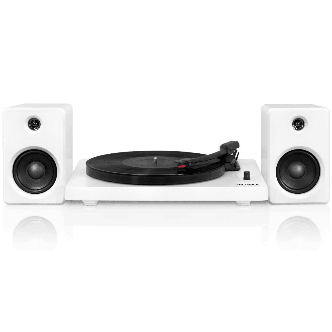 best soundbar no subwoofer