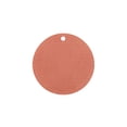 thumbnail image 2 of Super Absorbent Kitchen Drying Mat for Countertops, Dishes & Coffee Machines - Quick Dry, Easy Clean Silicone Mat, 2 of 6