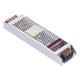 thumbnail image 4 of Fuente de alimentación conmutada Transformador LED interior Suministros industriales 400W AC190‑240VDC 24V, 4 of 14