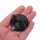 thumbnail image 5 of NUOLUX 4Ud Perilla Control Temperatura Para Slow Cooker Accesorio De Cocina Negro Ajustable Sin Herramientas, 5 of 6