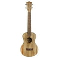 thumbnail image 2 of 21/24/26 Pulgadas lele Musical Hawaiian Guitarra Acústica de - 24 pulgadas Baoblaze Ukelele Uke, 2 of 8