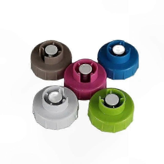 Replacement Water Tank Cap Valve for Garment Steamers