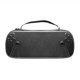 thumbnail image 1 of Estuche concha dura a prueba golpes anti-Scratch con bolsillo malla para portal, 1 of 9