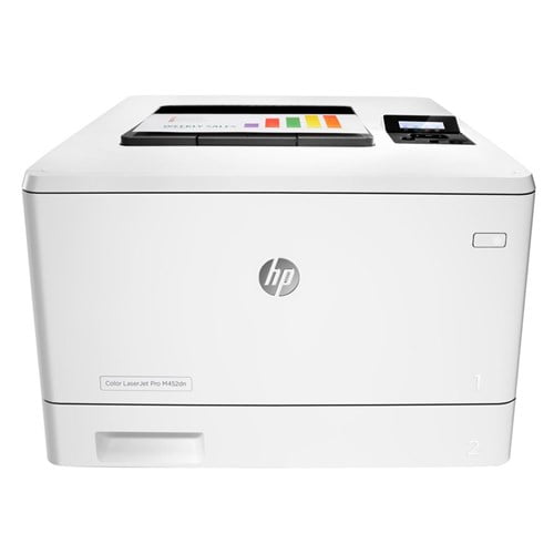 laserjet printer walmart