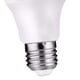 thumbnail image 4 of Bombilla LED E27 jinwen 9W 3 colores, 4 of 6
