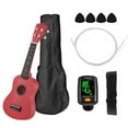 thumbnail image 1 of Ukelele Ukelele Uke Ulelele Ukelele Ukelele Ukelele Ukelele Ukelele Ukelele Ukelele Ukelele Ukelele Ukelele Ukelele Uklele Ukelele Uke TOMSHOO Ukelele, 1 of 6